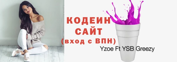 мет Надым