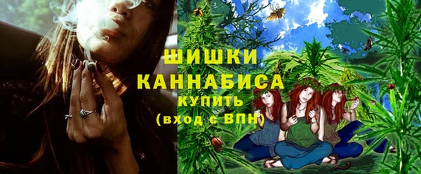 мет Надым